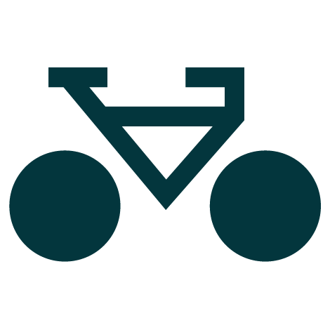 Relate sandbox 1741157652213 Help Center home page